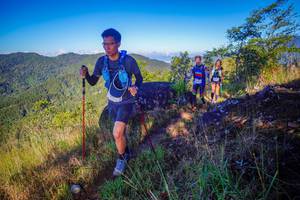 BIB: 
                            <button type="button" onclick="openModal(19070755)" class="btn btn-primary btn-sm float-right btn-popup" data-toggle="modal" data-target=".modal-high-quality">
                        <i class="fas fa-shopping-cart"></i> Add to Cart
                    </button>
                                            <button type="button" onclick="isThisMe(19070755, true)" class="btn btn-success btn-sm float-right btn-popup btn-isme hidden" data-toggle="tooltip" data-placement="bottom" title="นี่คือรูปของคุณใช่ไหม คลิกที่นี่เพื่อเอาเข้าอัลบั้ม">
                        <i class="fas fa-plus"></i> Add to album
                    </button>
                    <button type="button" onclick="isThisMe(19070755, false)" class="btn btn-warning btn-sm float-right btn-popup btn-isnotme hidden">
                        <i class="fas fa-ban"></i> Remove from album
                    </button>